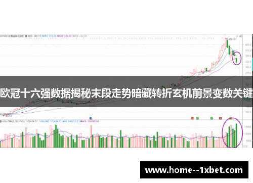 欧冠十六强数据揭秘末段走势暗藏转折玄机前景变数关键