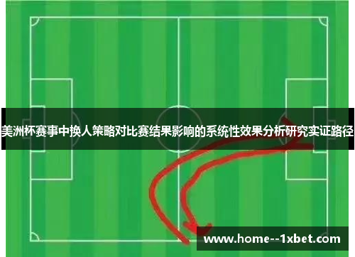 美洲杯赛事中换人策略对比赛结果影响的系统性效果分析研究实证路径