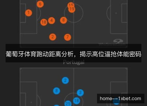 葡萄牙体育跑动距离分析，揭示高位逼抢体能密码